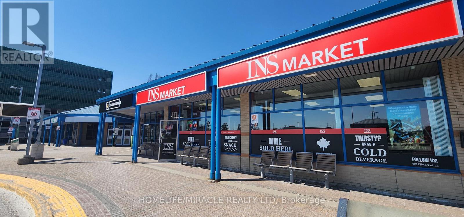 Other at 2 - 100 WESTNEY ROAD S, Ajax (South West)