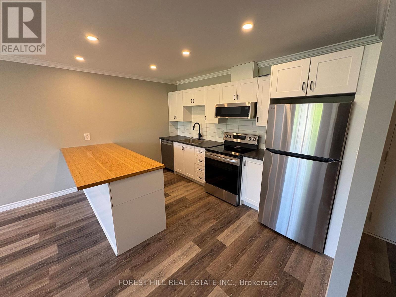 Other at 4 - 130 KING STREET E, Clarington