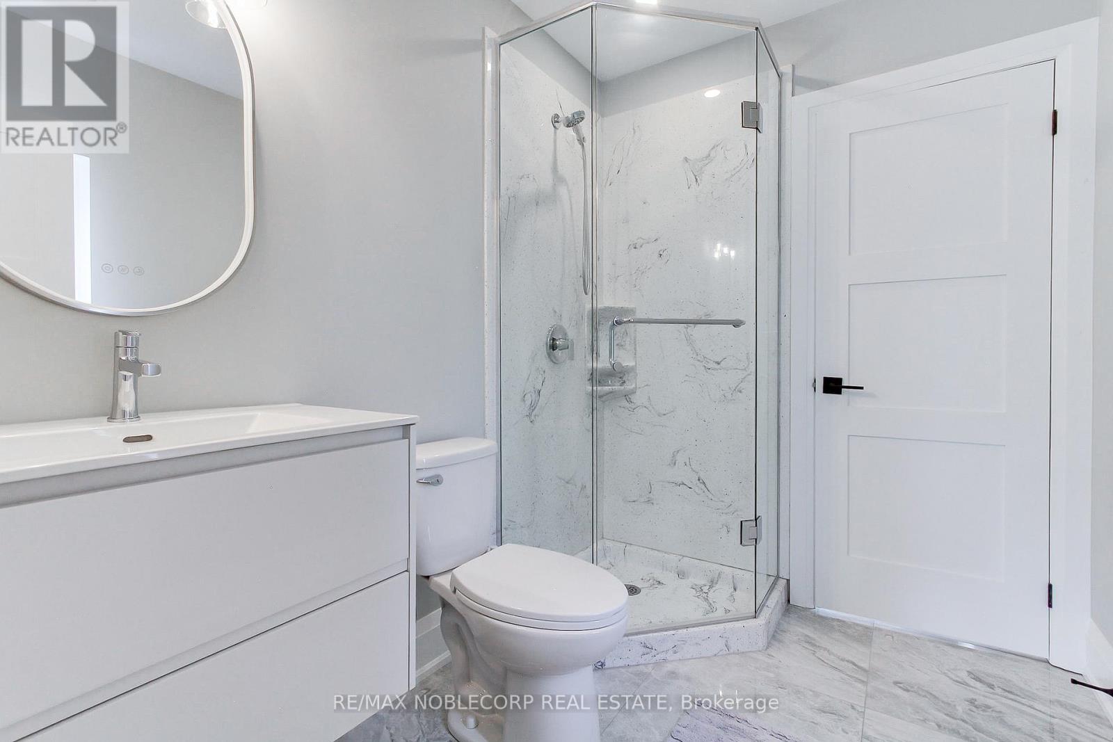Semi-Detached/Link at 606 GREEN STREET, Whitby