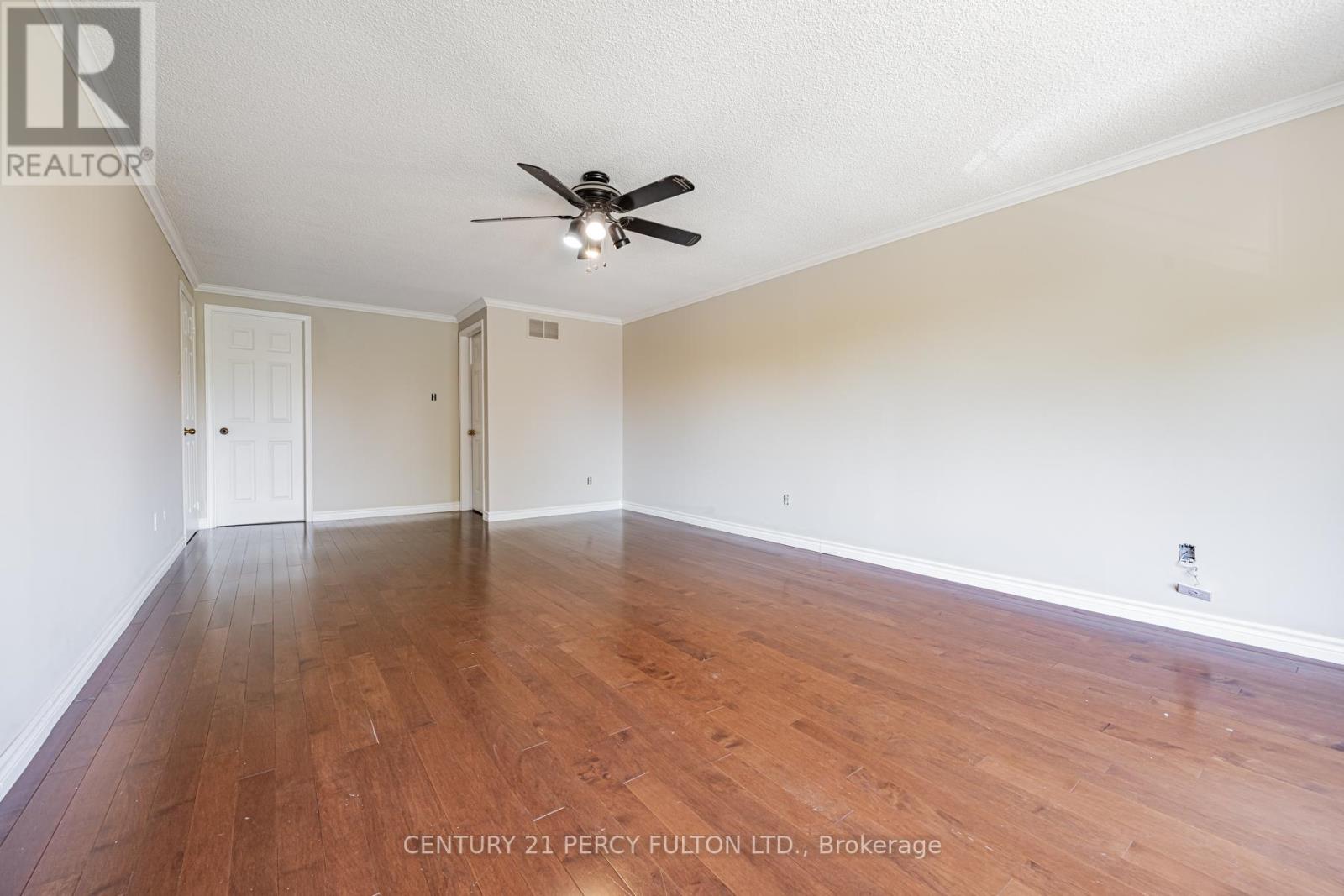 Detached at 81 ENNISCLARE PLACE, Whitby