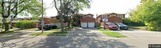Detached at 1702 GREENVALE CRESCENT, Pickering