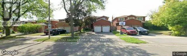 Detached at 1702 GREENVALE CRESCENT, Pickering