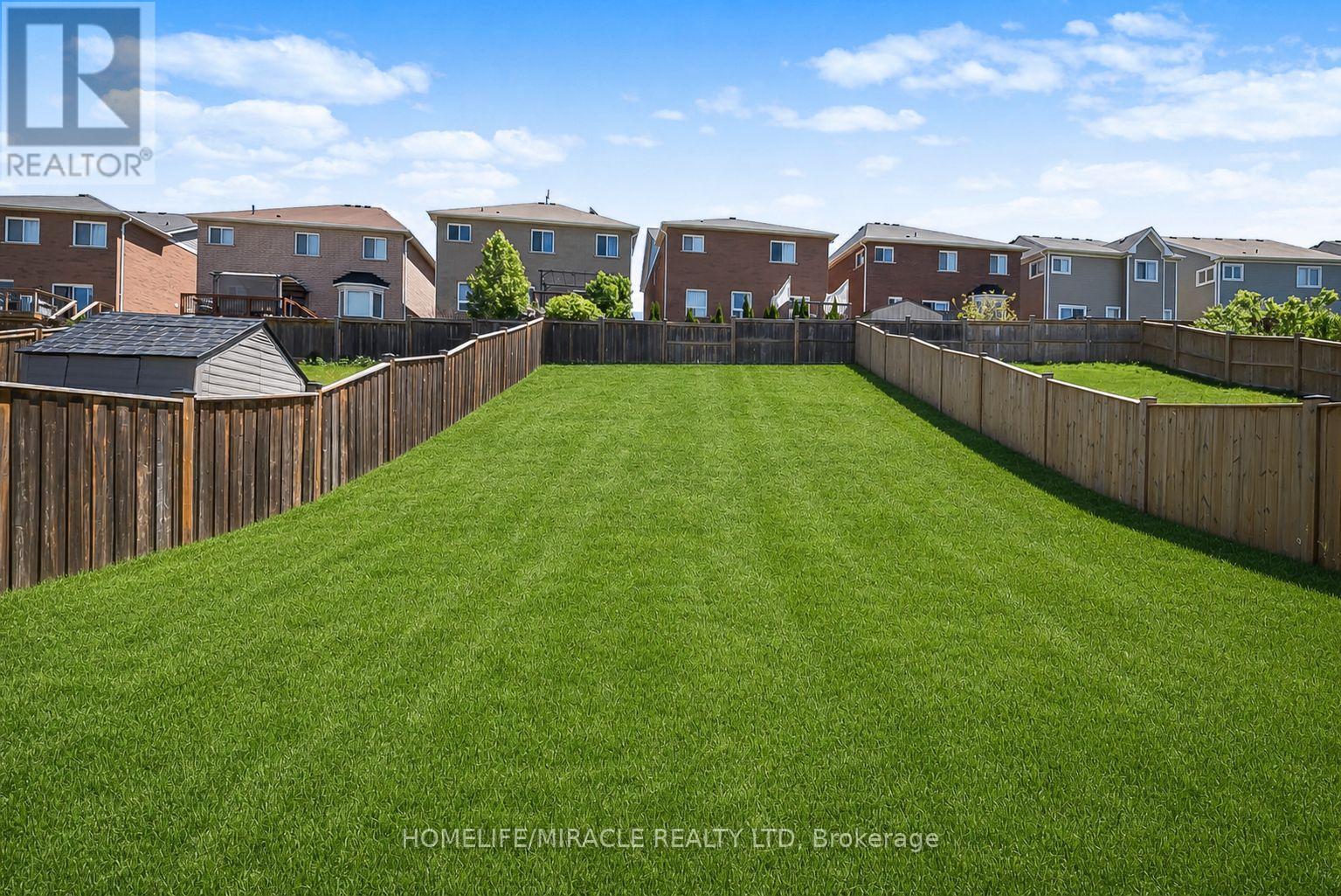 Detached at 1867 ARBORWOOD DRIVE, Oshawa