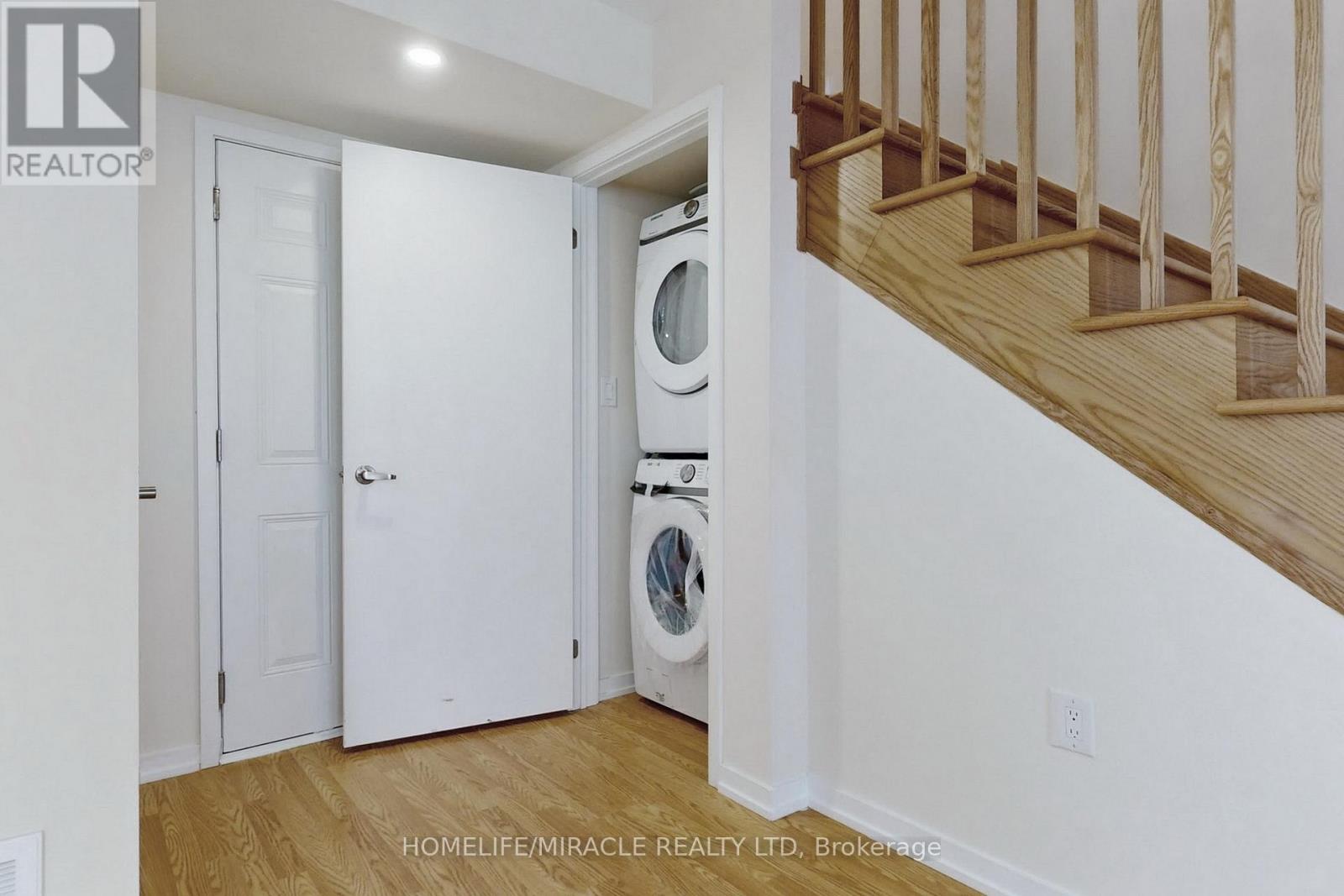 Townhouse at 1369 SHANKEL ROAD, Oshawa