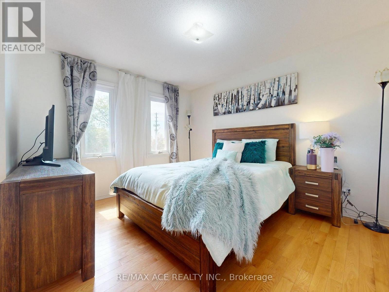Detached at 159 HEALE AVENUE, Toronto