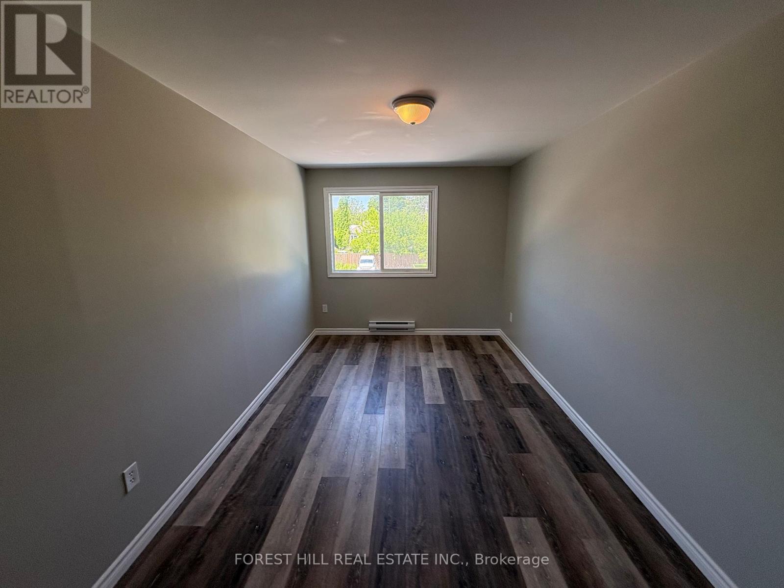 Other at 8 - 130 KING STREET E, Clarington