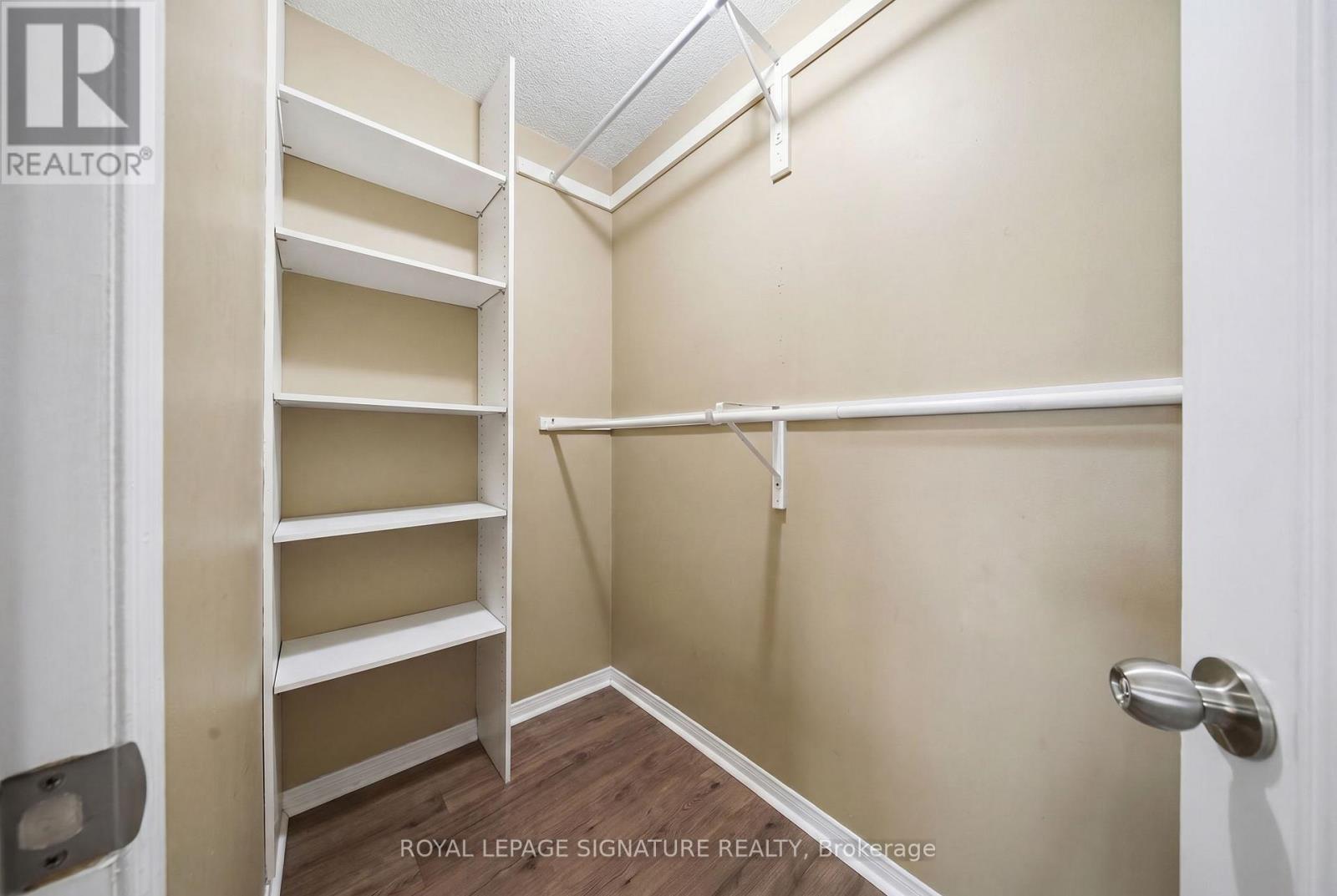 Detached at 1154 BEAVER VALLEY CRESCENT, Oshawa