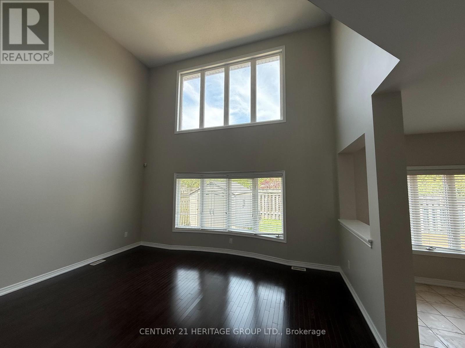 Detached at 320 SHIPWAY AVENUE, Clarington