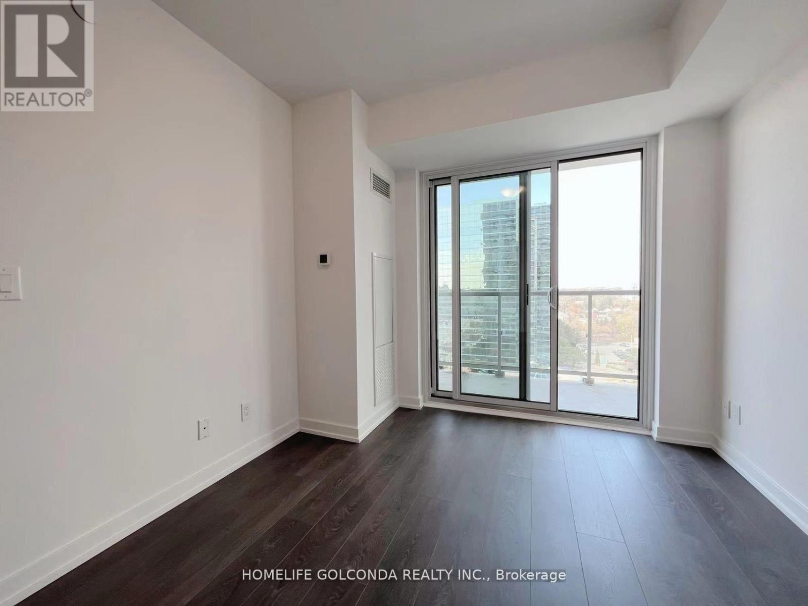 Apartment at 1121 - 2031 KENNEDY ROAD, Toronto