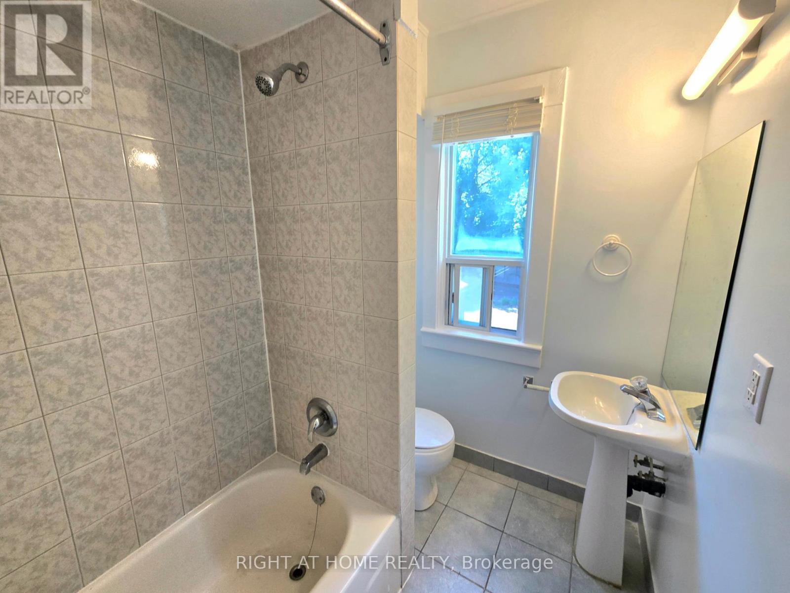 Semi-Detached/Link at UPPER - 344 GLEBEHOLME BOULEVARD, Toronto