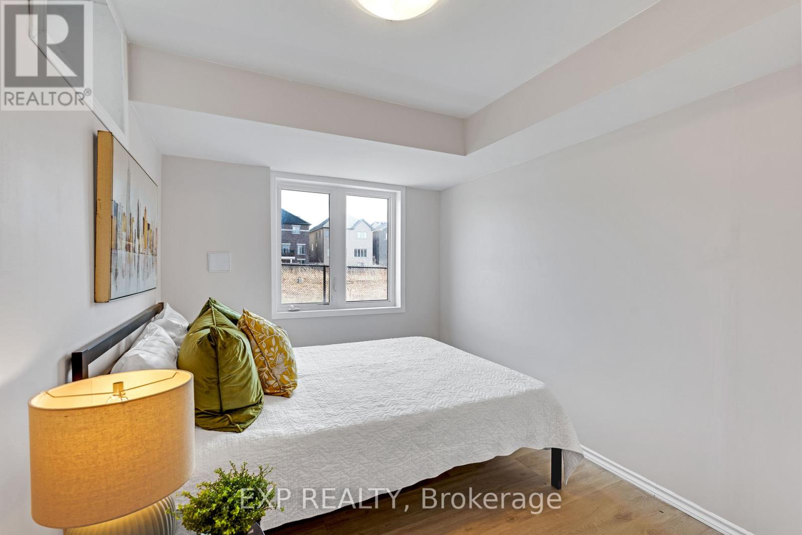 Detached at 1117 CAMEO STREET, Pickering