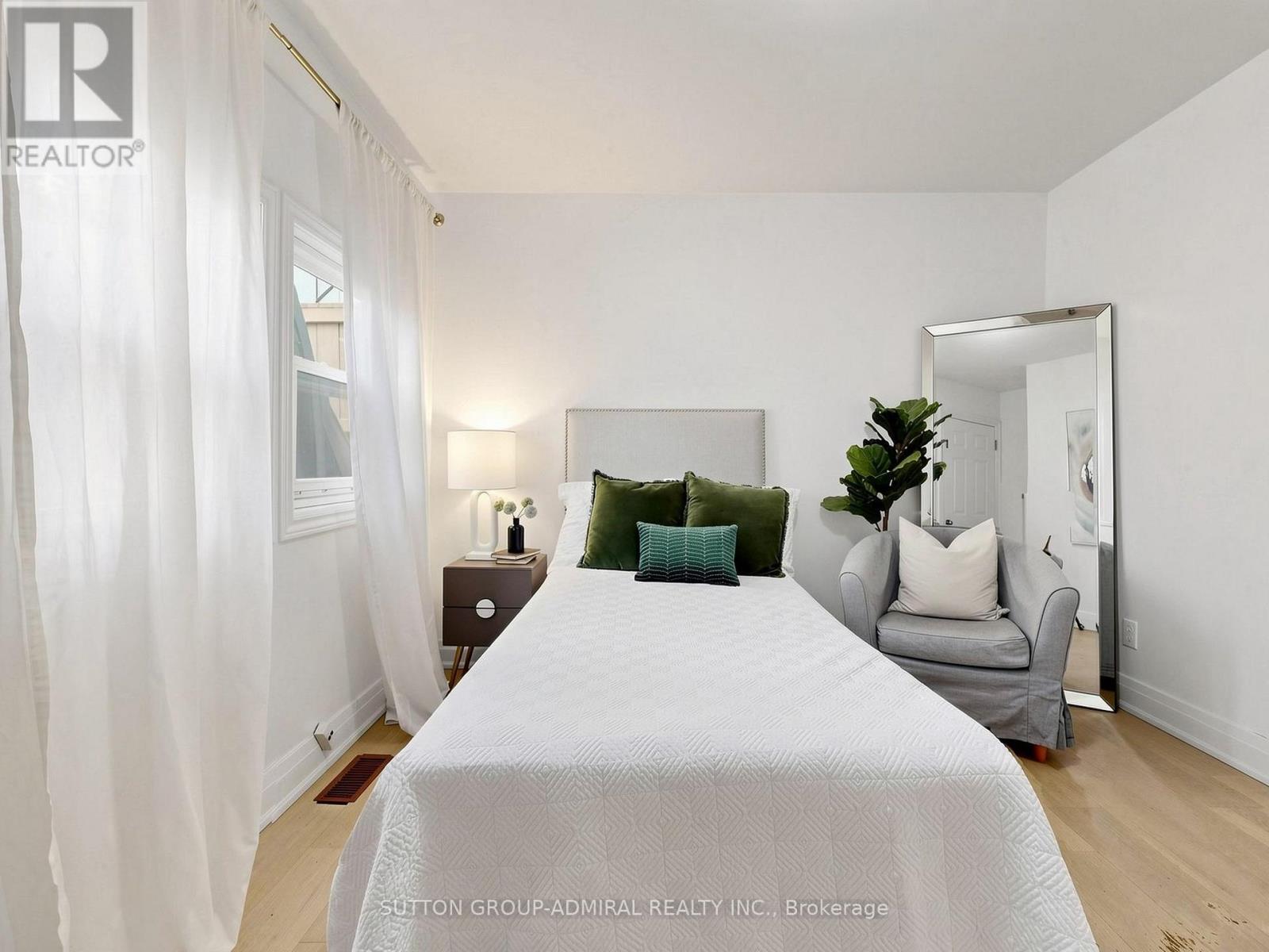 Detached at 275 VICTORIA PARK AVENUE, Toronto