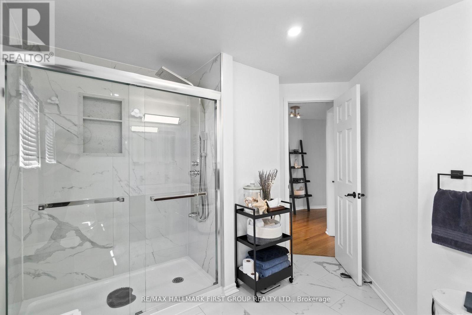 Detached at 1321 ANTON SQUARE, Pickering