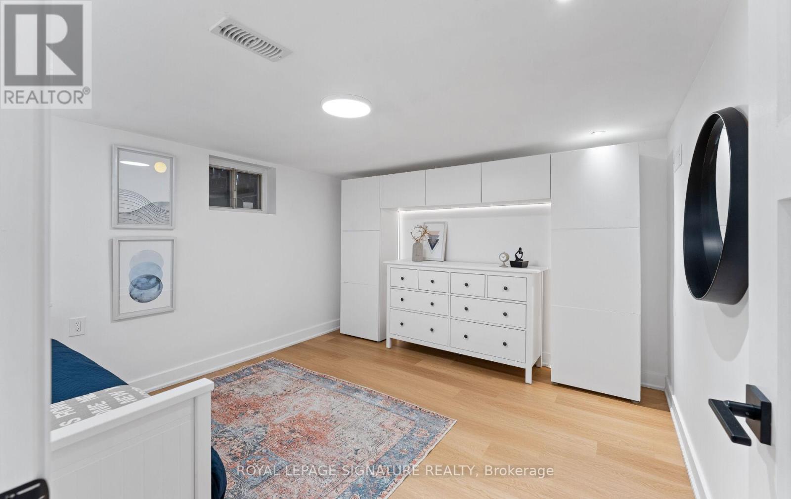 Detached at 1342 VICTORIA PARK AVENUE, Toronto