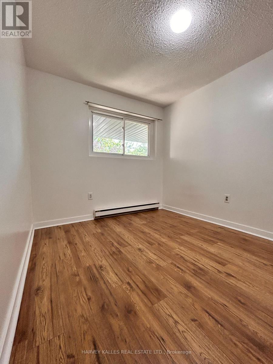 Townhouse at 58 - 78 SCARBOROUGH GOLF CLUB ROAD, Toronto