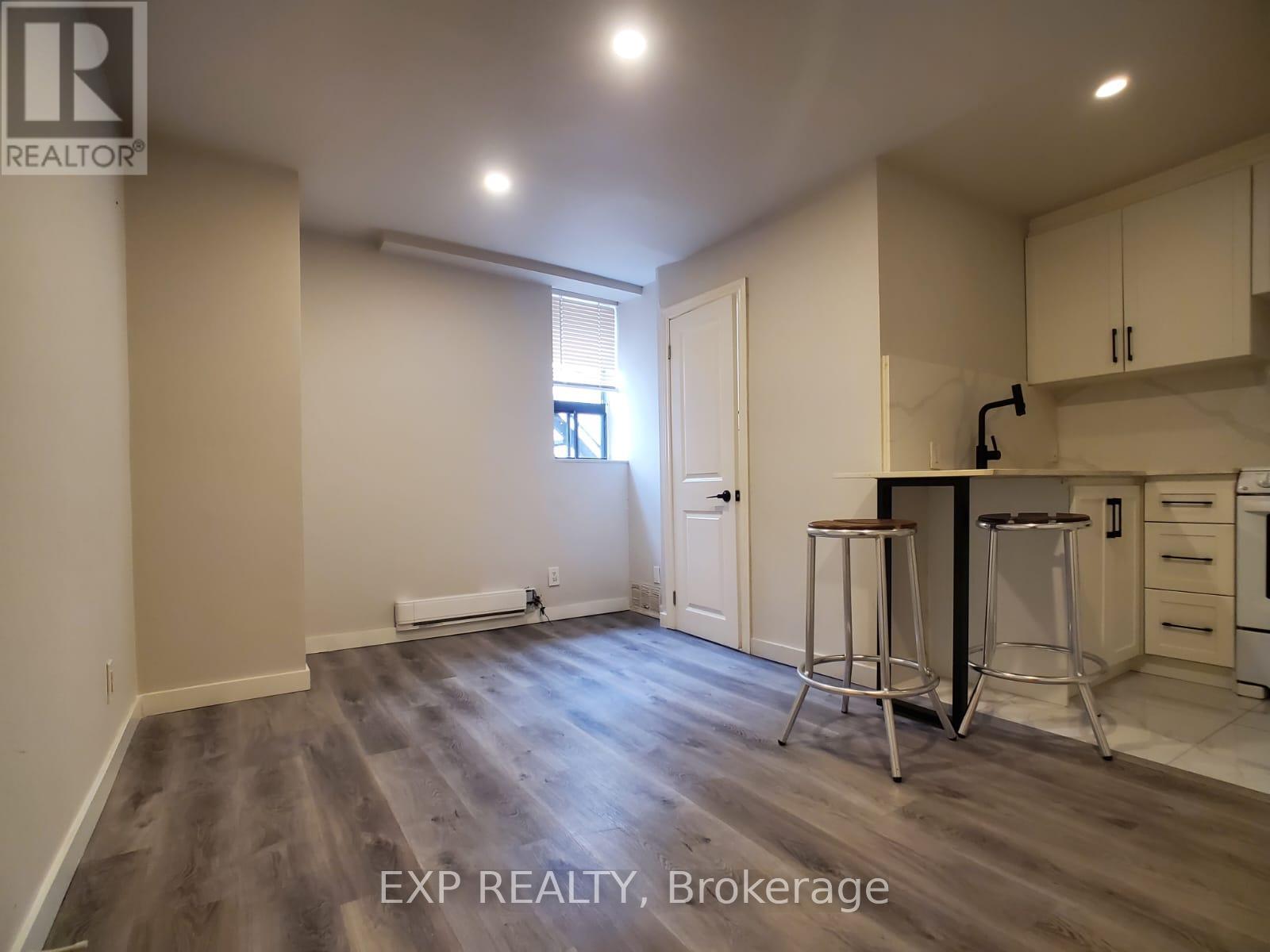 Other at 1C - 575 PAPE AVENUE, Toronto (Blake-Jones)
