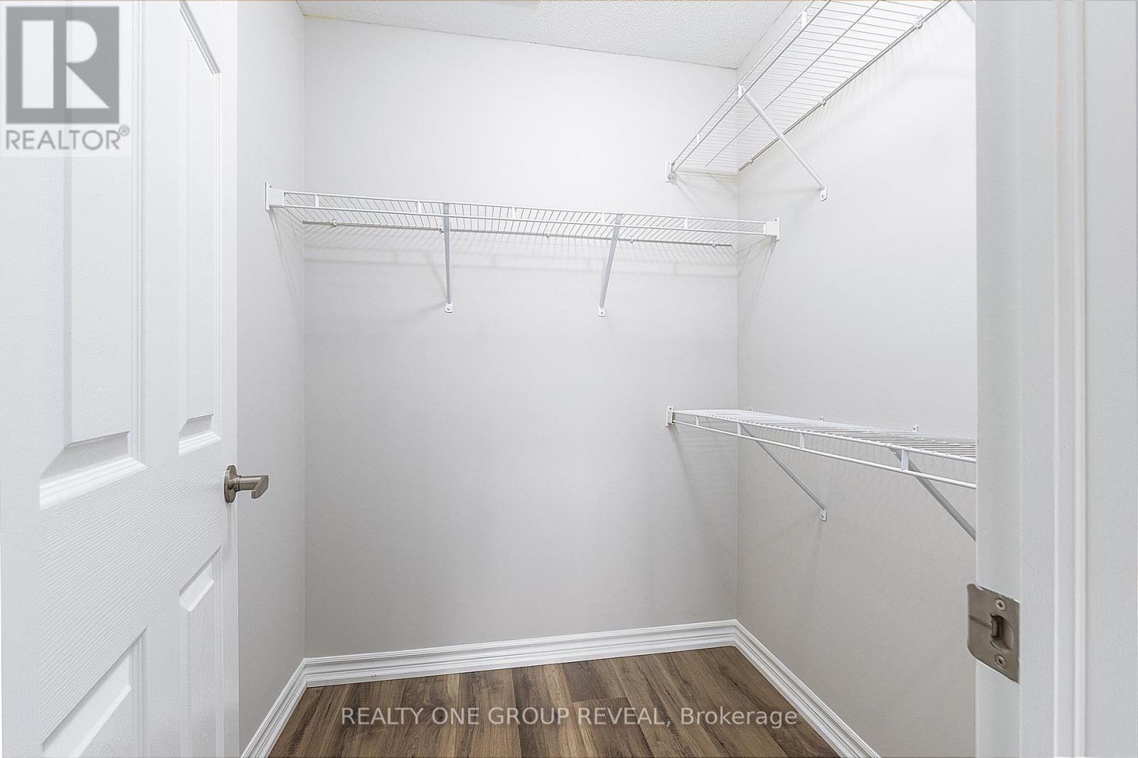 Townhouse at 616 1034 REFLECTION PLACE, Pickering