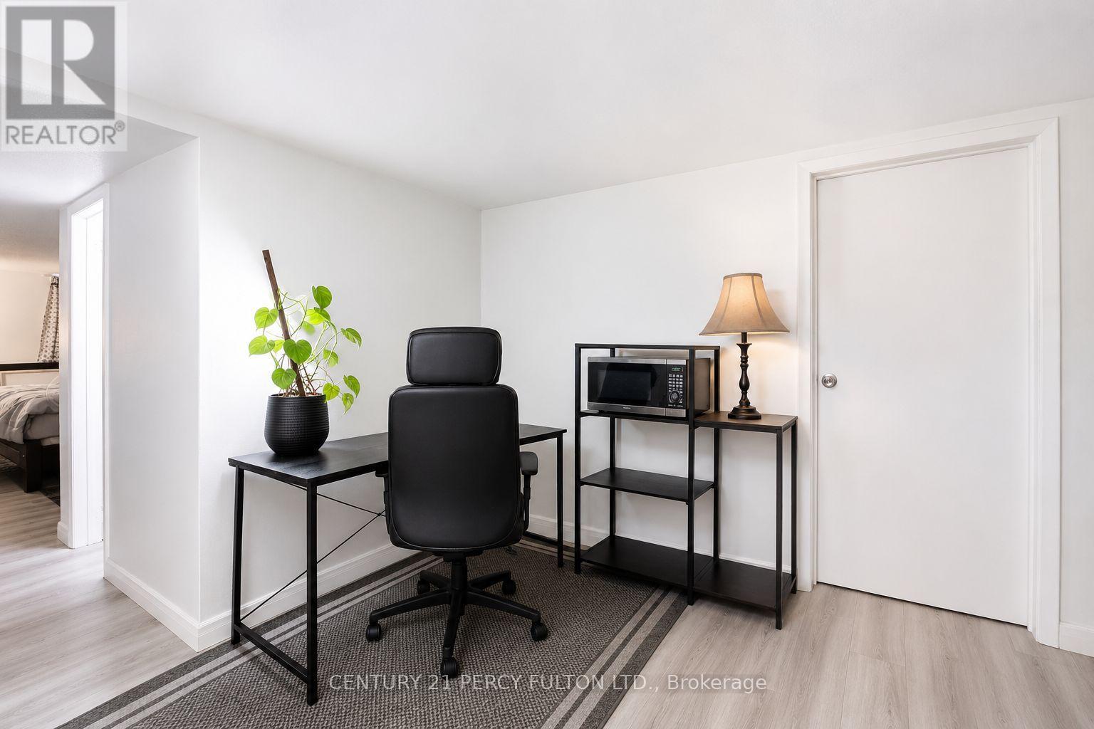 Multiplex at 1100 SIMCOE STREET S, Oshawa