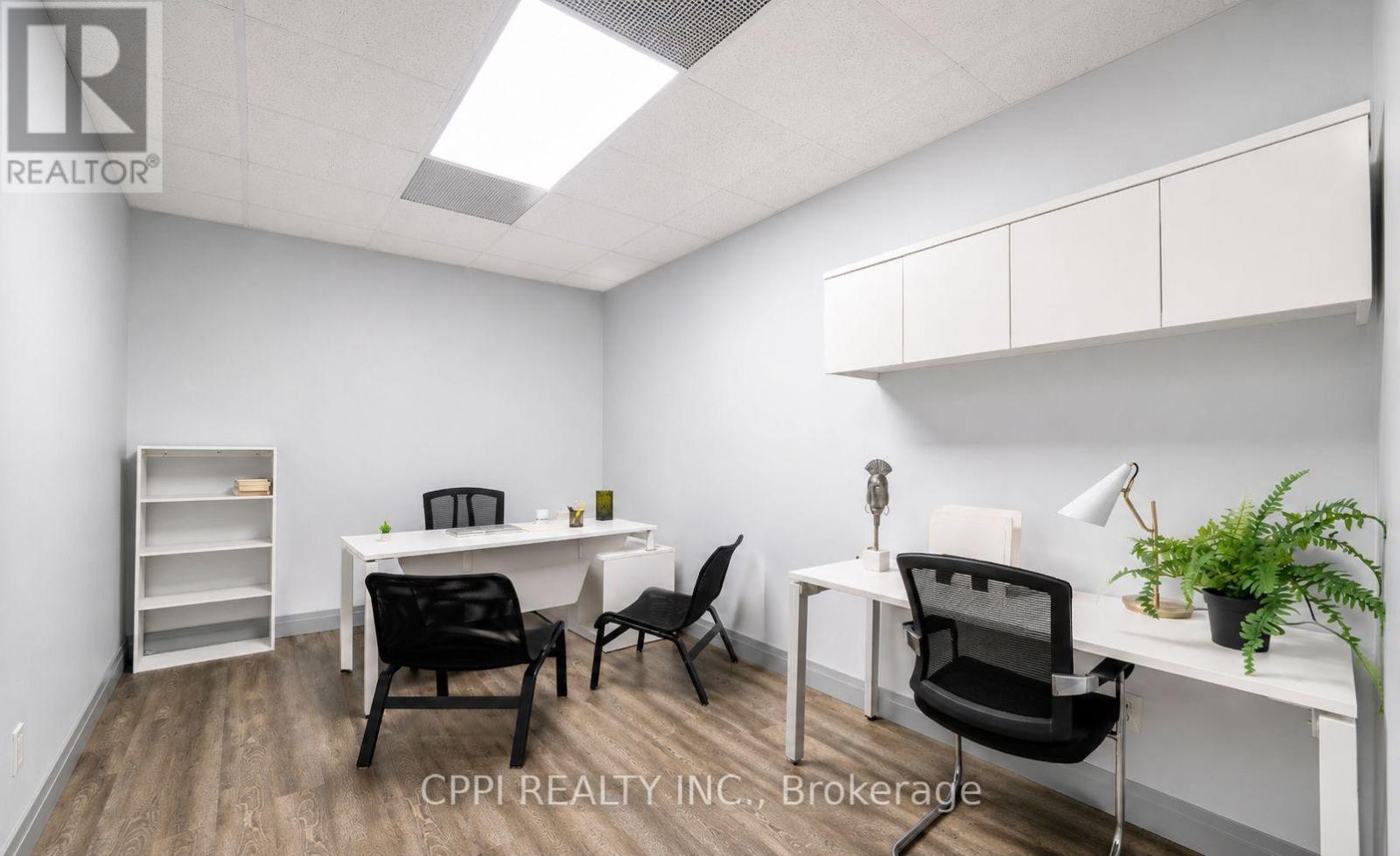 Other at 3 IN 1 - 190 HARWOOD AVENUE S, Ajax