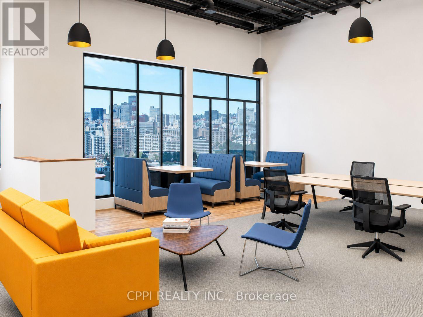 Other at INTERNAL OFFICE - 92 CHURCH STREET S, Ajax
