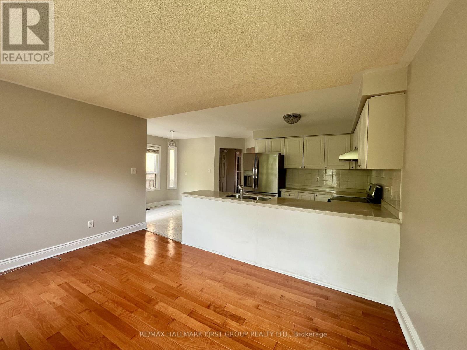 Detached at 101 BOOTH CRESCENT, Ajax