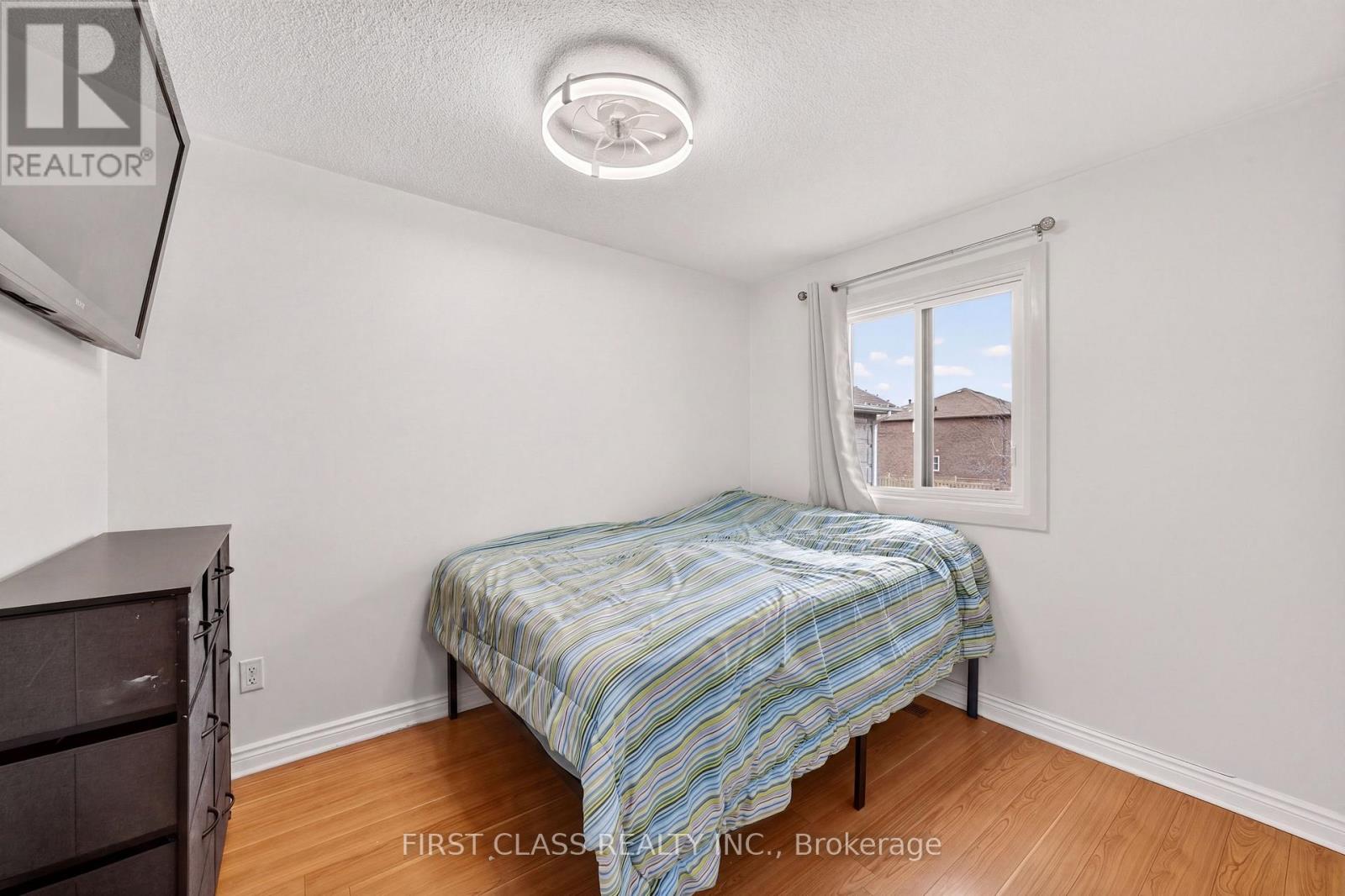 Detached at 2109 DENBY DRIVE, Pickering