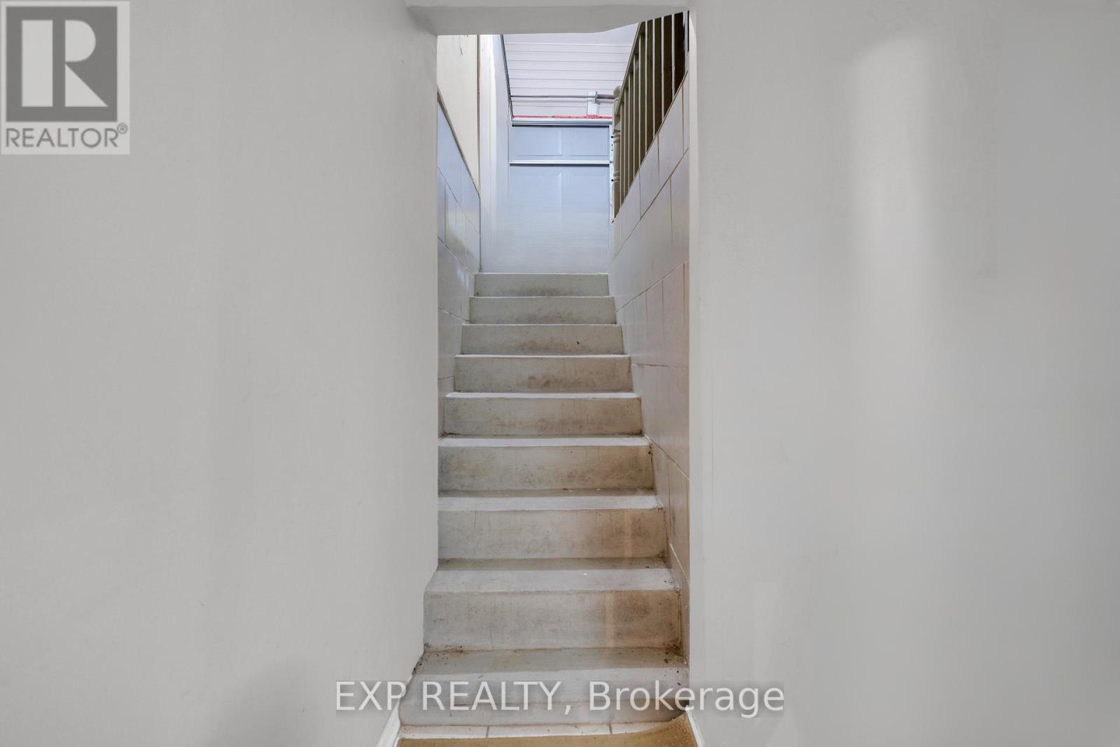Detached at 548 ORMOND DRIVE, Oshawa
