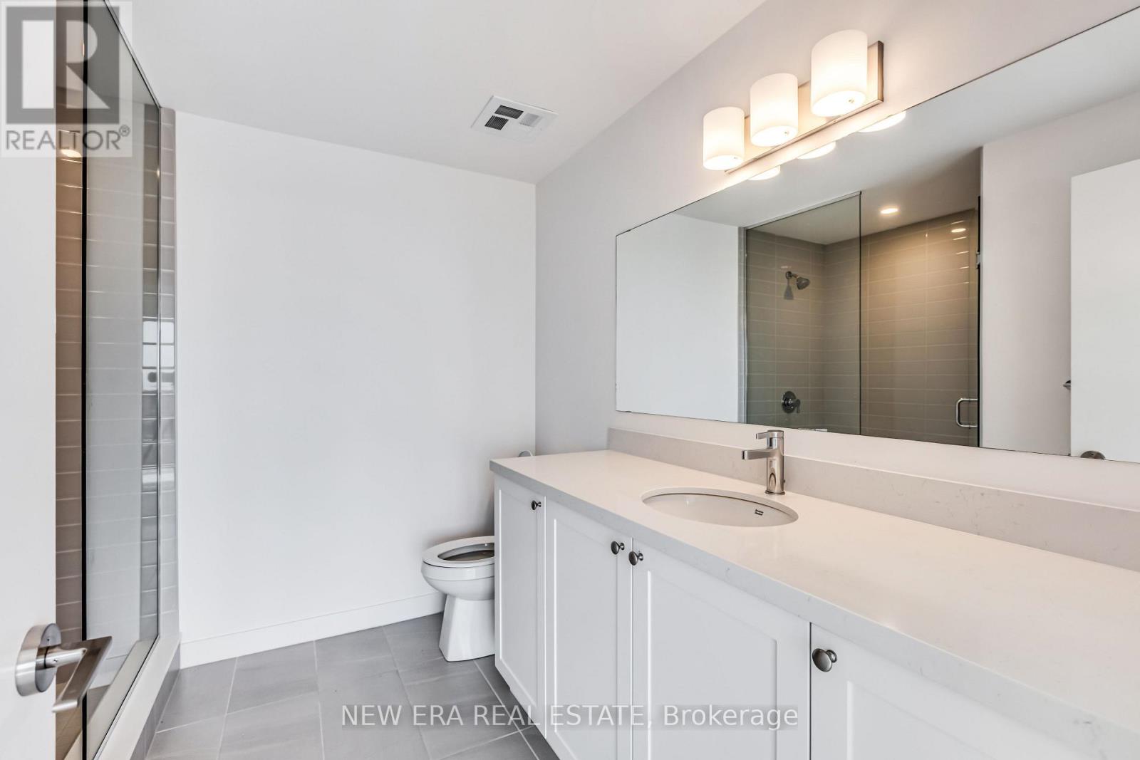 Apartment at 1202 - 55 CLARINGTON BOULEVARD, Clarington