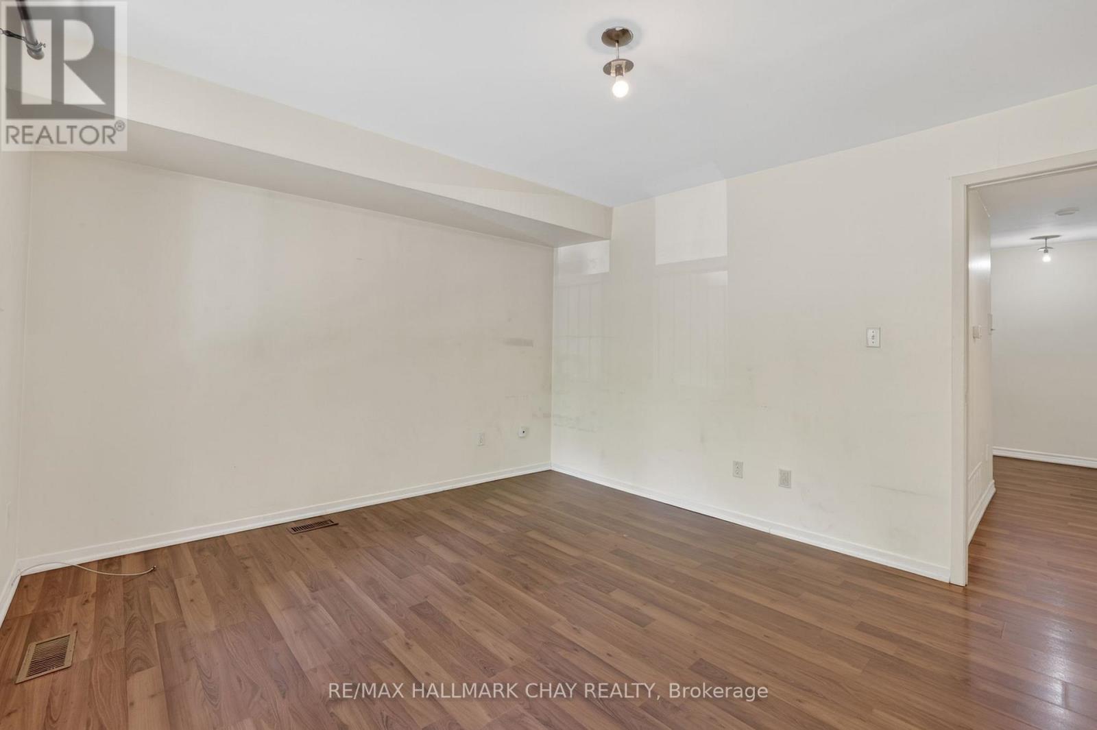 Multiplex at 1B - 158 GALLOWAY ROAD, Toronto