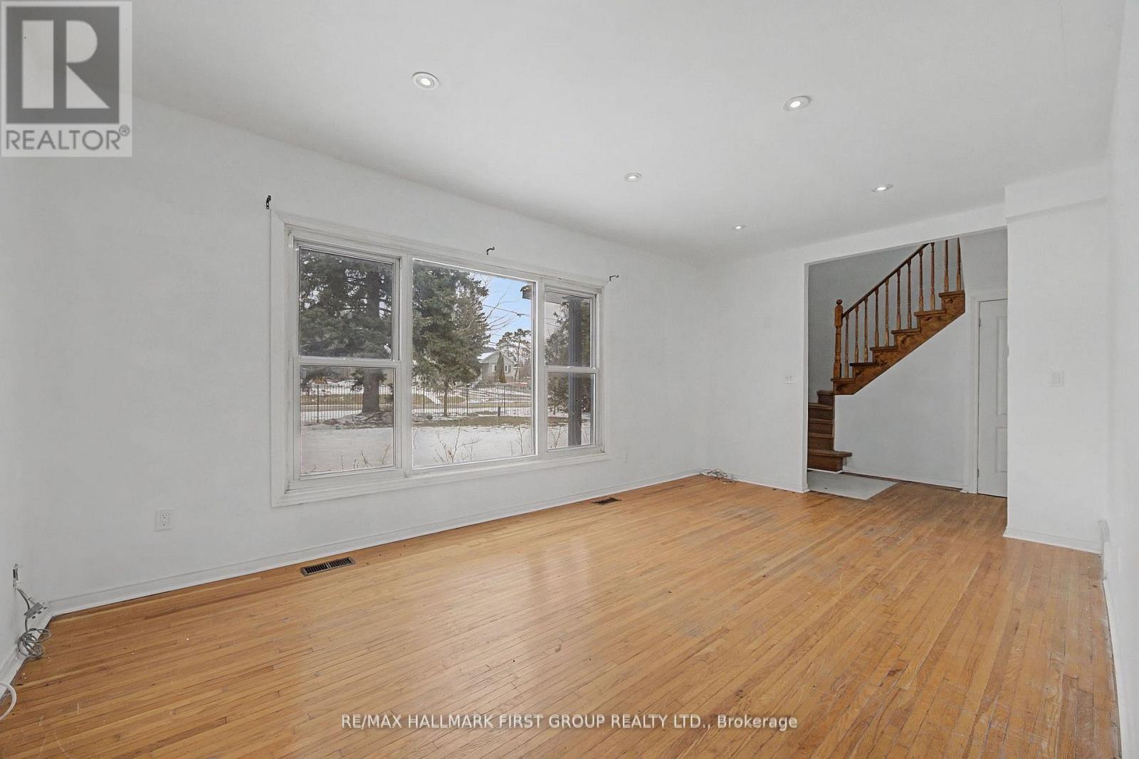 Detached at 239 DAVIDSON STREET, Pickering