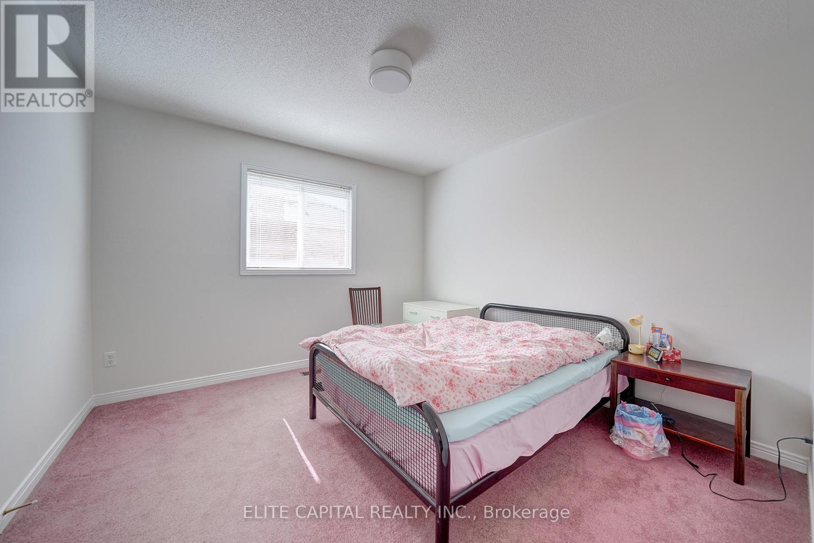 Detached at 36 ASHCOTT STREET, Toronto