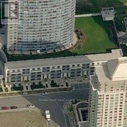 Apartment at 912 - 36 LEE CENTRE DRIVE, Toronto