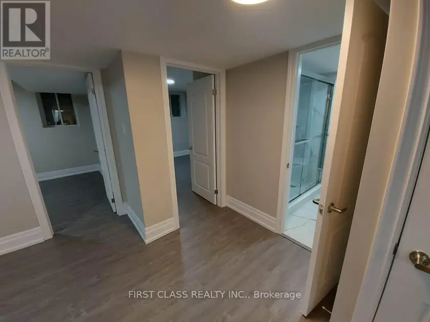 Detached at 15 DONALD POWELL CRESCENT, Clarington