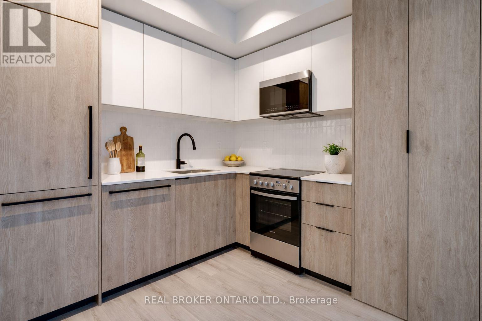 Apartment at 304 - 1635 MILITARY TRAIL, Toronto
