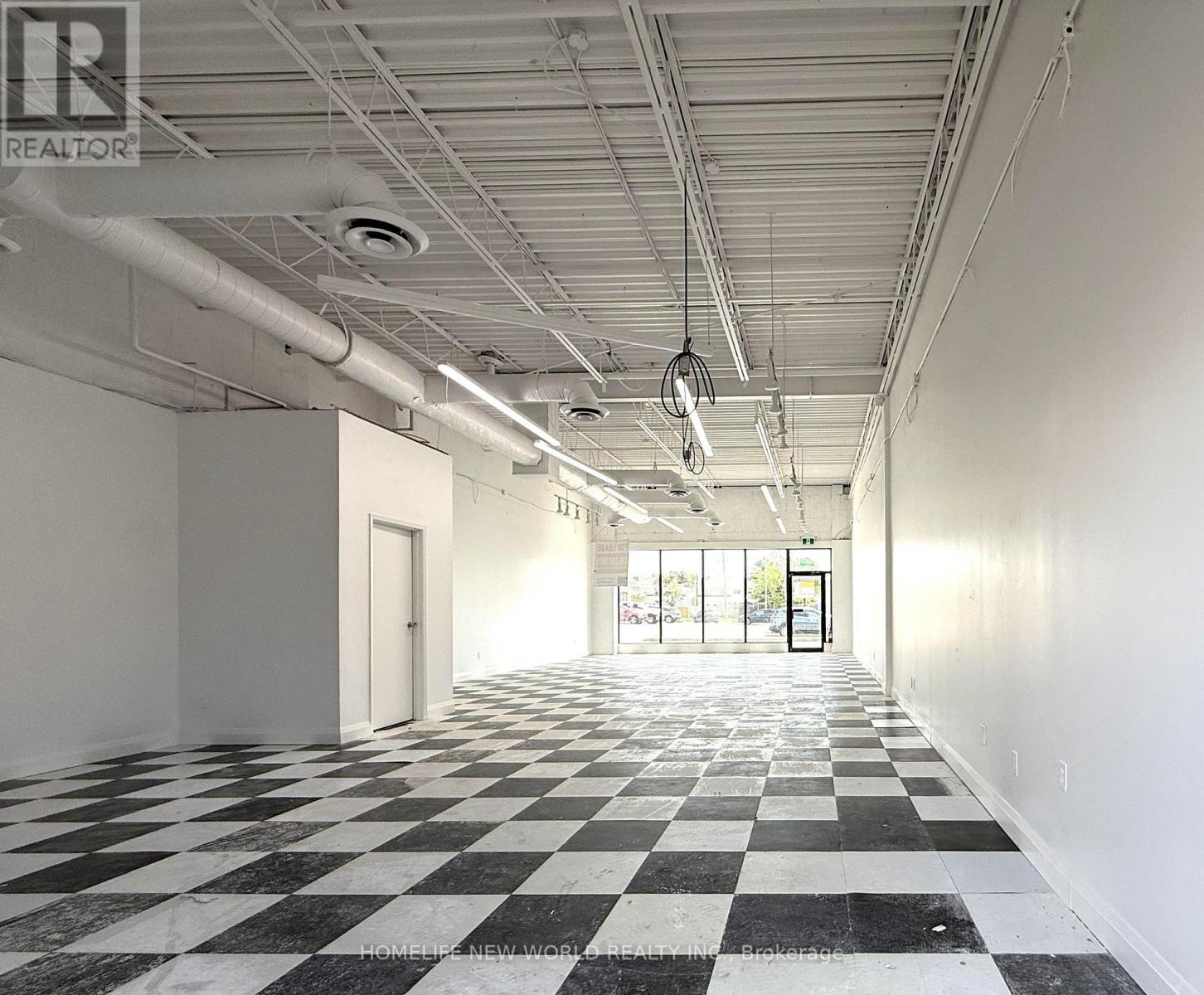 Other at 13A - 3280 MIDLAND AVENUE, Toronto