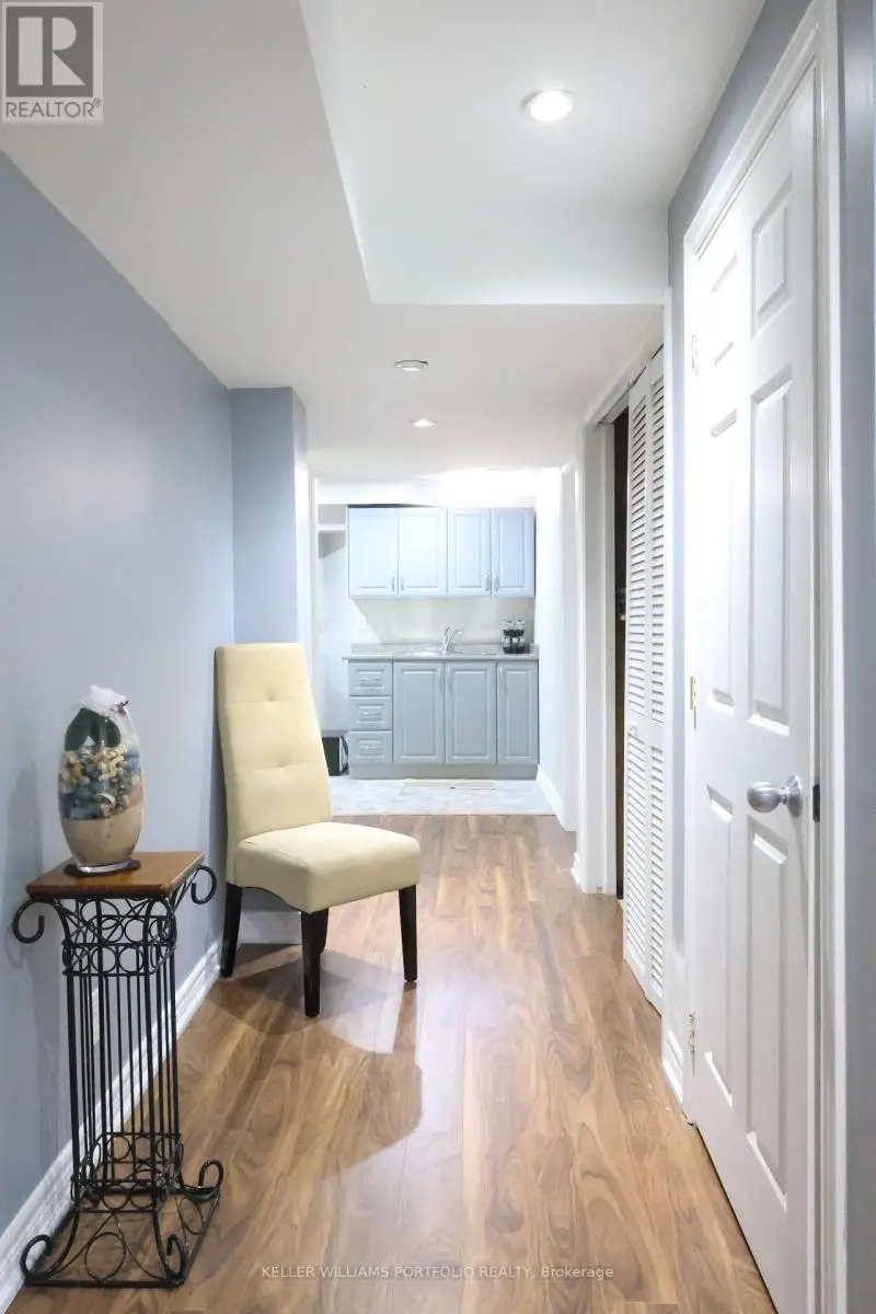 Detached at 1891 SECRETARIAT PLACE, Oshawa (Windfields)