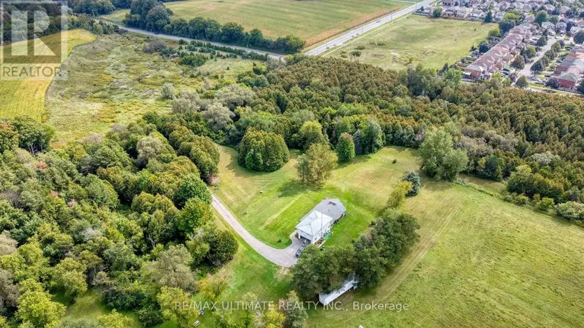 Other at 3090 MEARNS AVENUE, Clarington (Bowmanville)