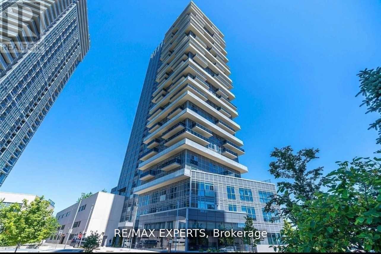 Apartment at 701 - 225 VILLAGE GREEN SQUARE, Toronto