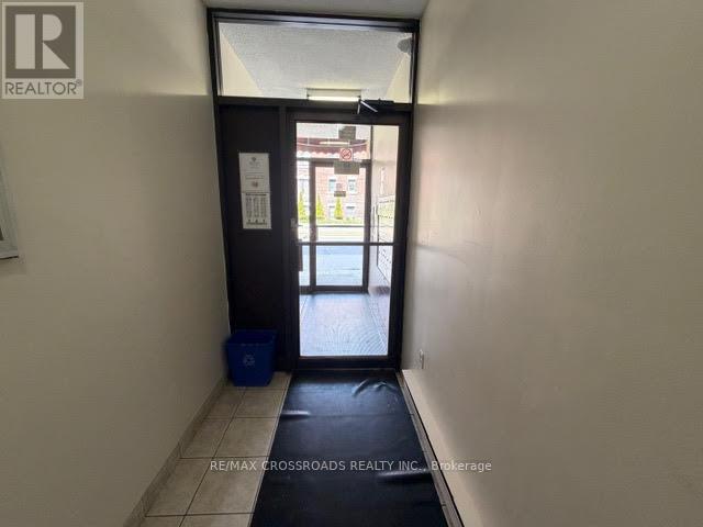 Apartment at 305 - 1 KINGSTON ROAD E, Toronto