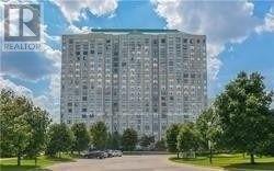 Apartment at #601 - 2627 MCCOWAN ROAD, Toronto