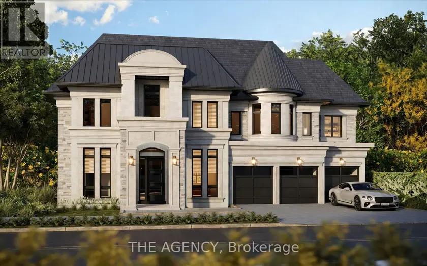 Detached at 1756 APPLEVIEW ROAD, Pickering