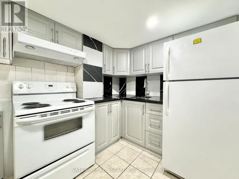 Multiplex at 2 - 94 REED DRIVE, Ajax
