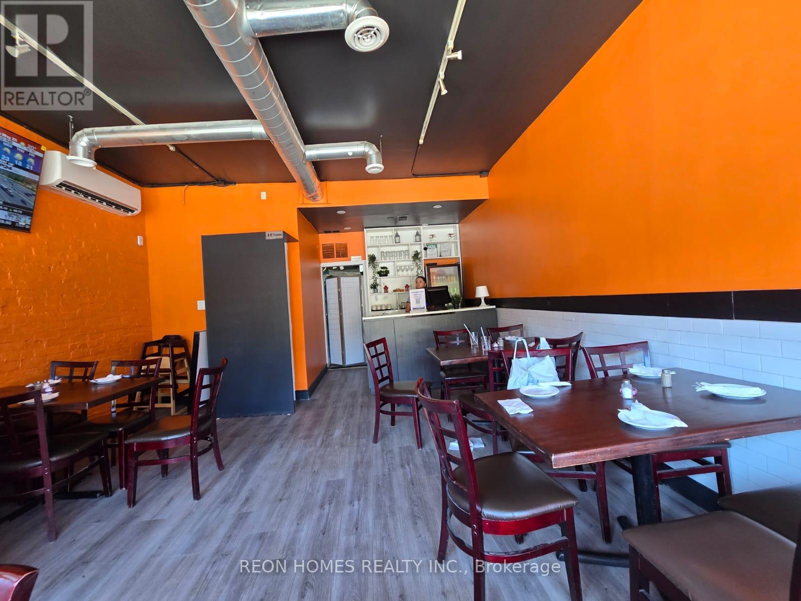 Other at 1056 GERRARD STREET, Toronto