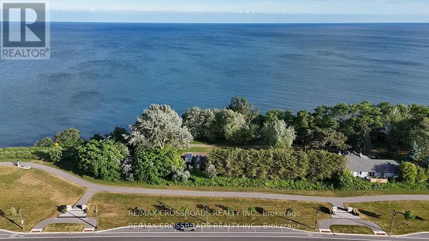 Detached at 239 PORT DARLINGTON ROAD, Clarington