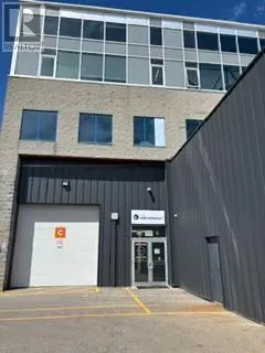 Other at 102B - 1510 BIRCHMOUNT ROAD, Toronto