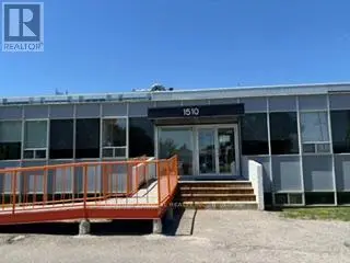 Other at 103 - 1510 BIRCHMOUNT ROAD, Toronto