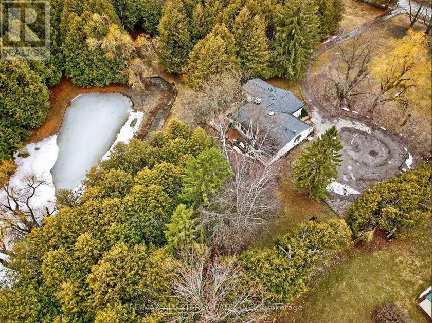 Detached at 1130 SCUGOG 14 LINE, Scugog