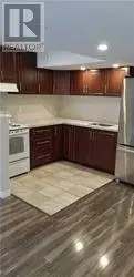 Detached at BSMT - 84 HIBBARD DRIVE, Ajax