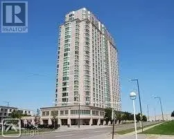 Apartment at 1216 - 8 LEE CENTRE DRIVE, Toronto (Woburn)