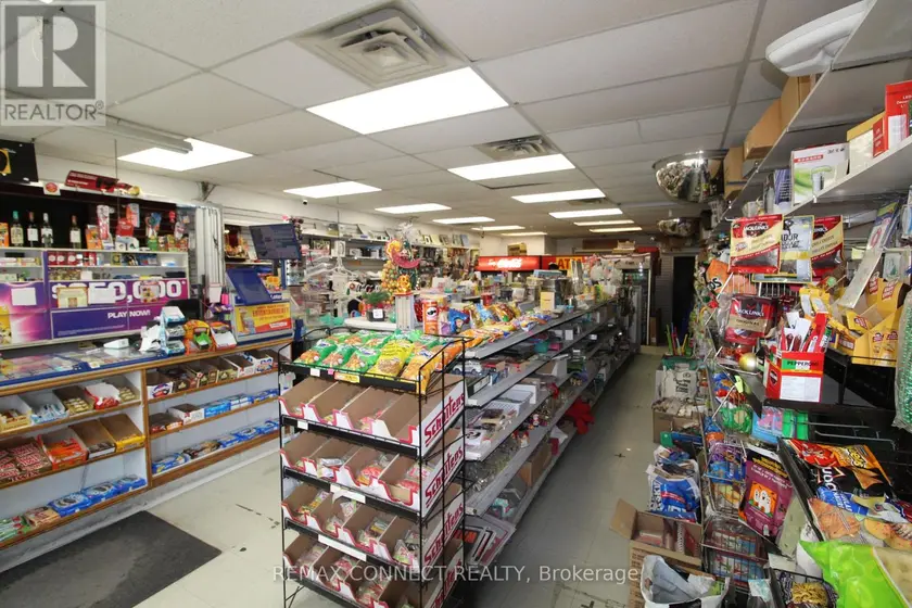 Other at 2 - 2763 DANFORTH AVENUE, Toronto (East End-Danforth)